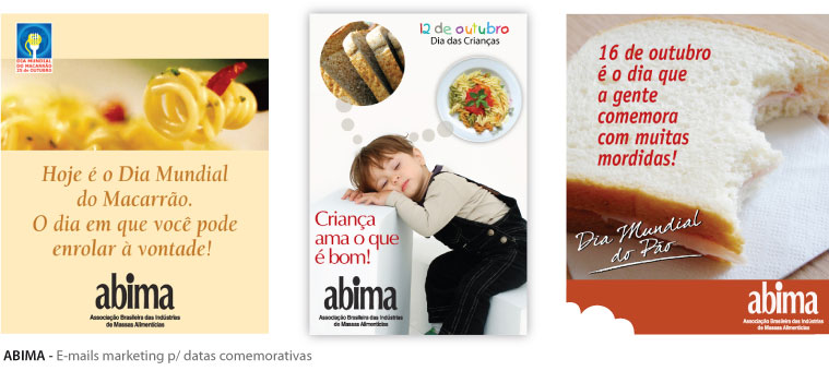 ABIMA