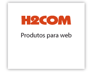 H2COM