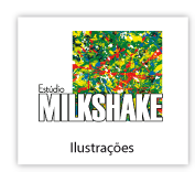 Est�dio MilkShake